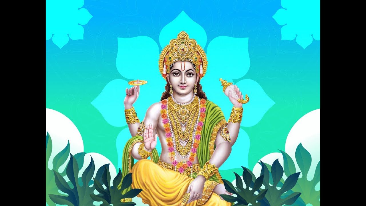 मनुष्य के दुख का कारण || Devlok Katha || Ashwin Dangi