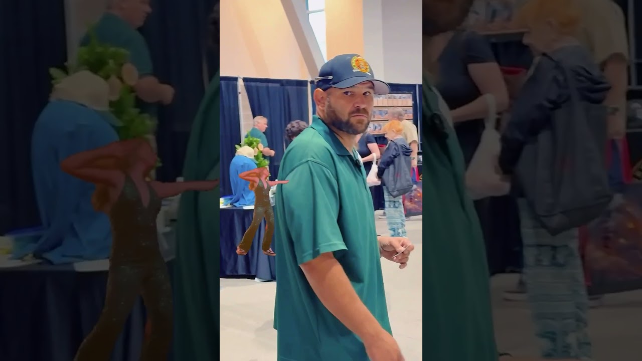 Highlights -Model Train Show 2025 | Sacramento | Family Event | Train Vendors |