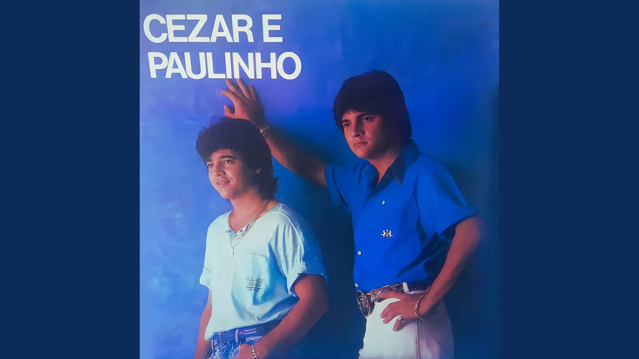 Mais Uma Noite de Amor