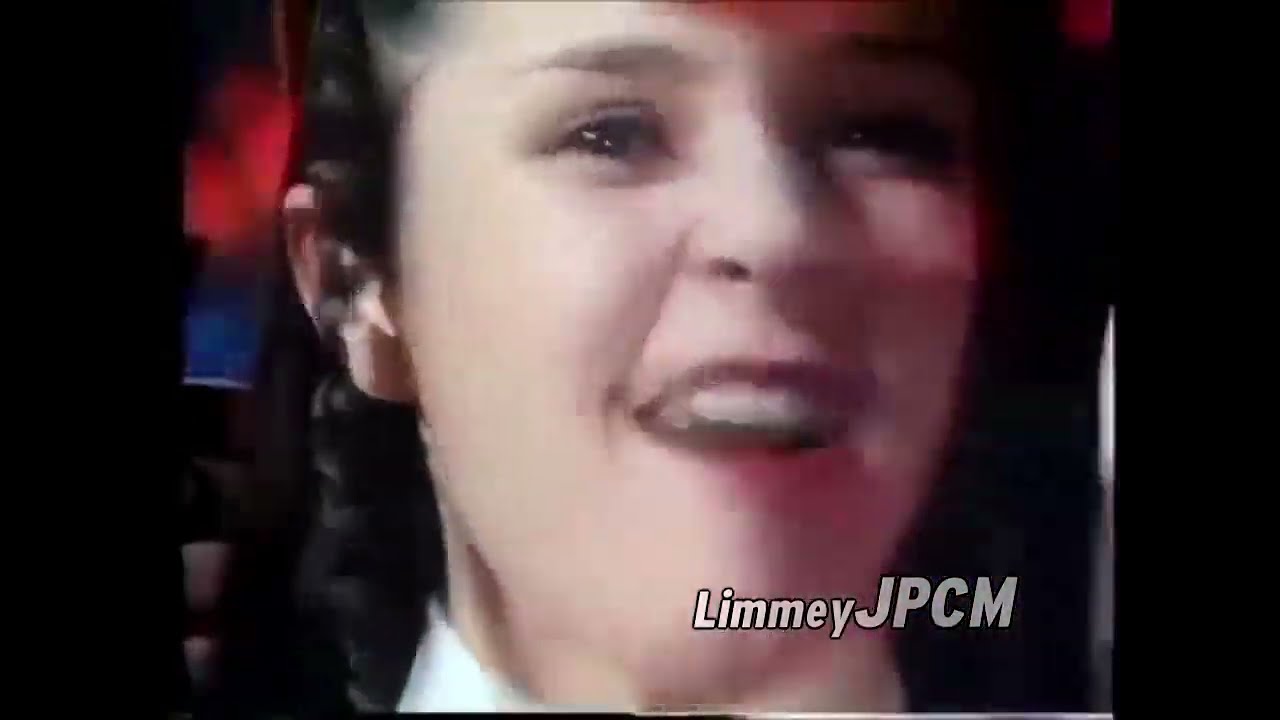 1978 Japanese commercials pt.2