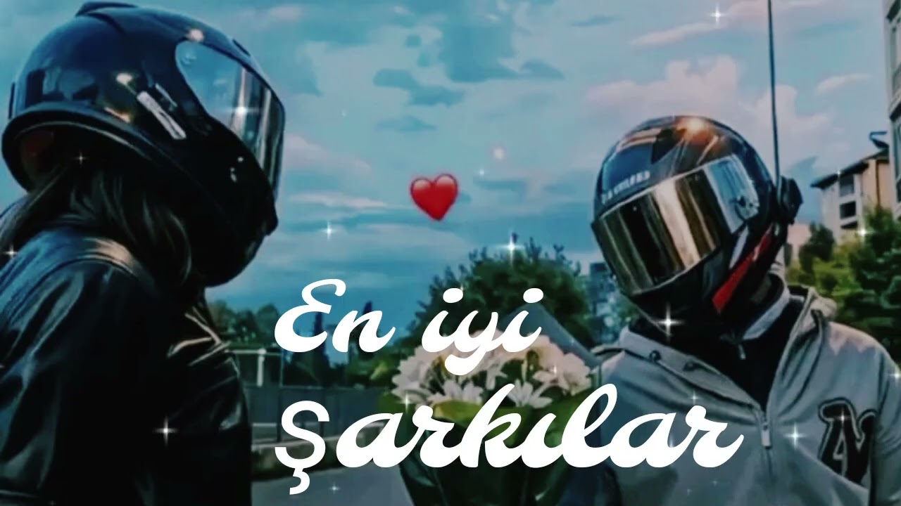 En İyi Şarkılar 2026 🔥 En Çok Dinlenen Türkçe Pop, Slow & Hit Şarkılar | Kesintisiz Playlist