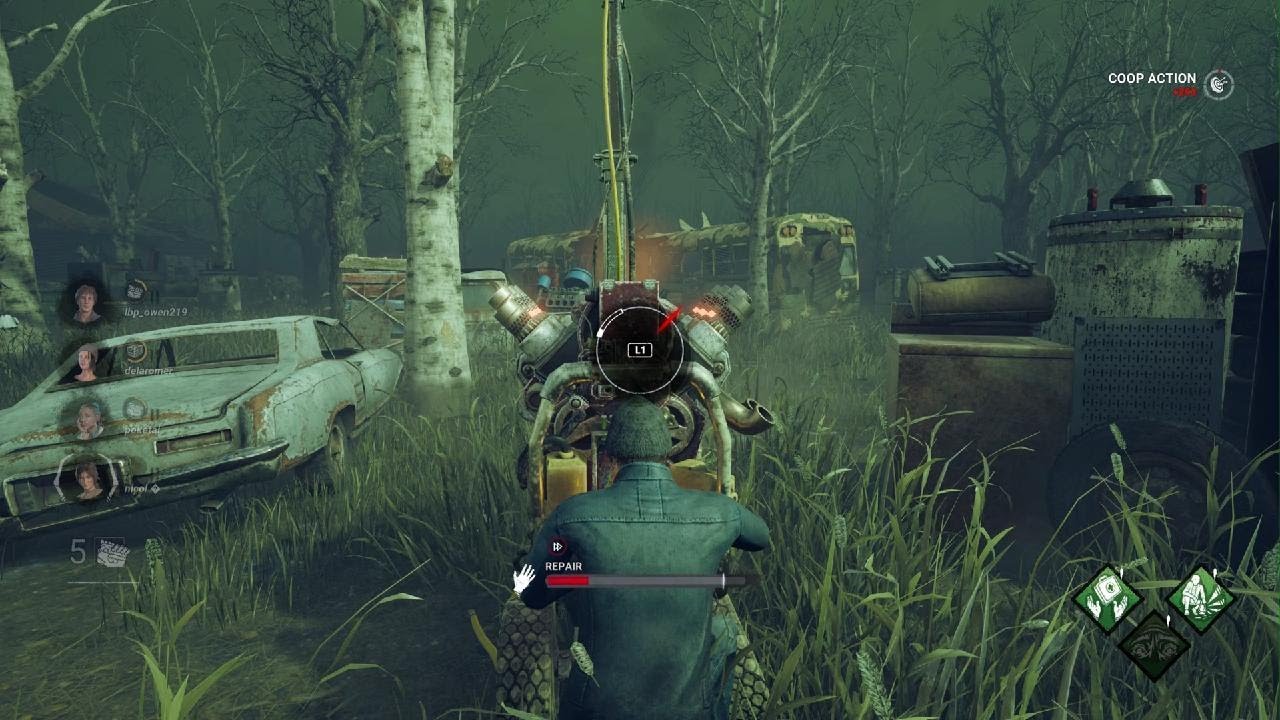 Adept Quentin