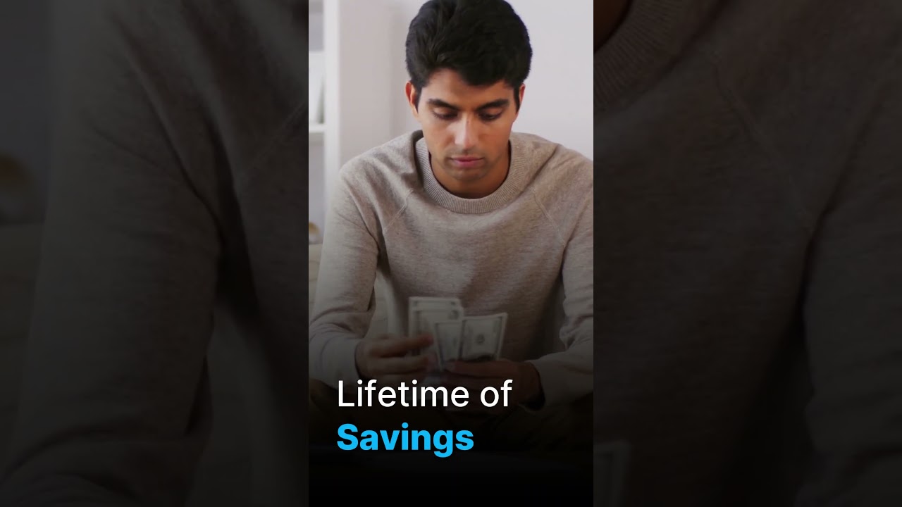 Go Solar with ADVON & Save 90% on Your Electricity Bill | 25+ Years of Energy Freedom