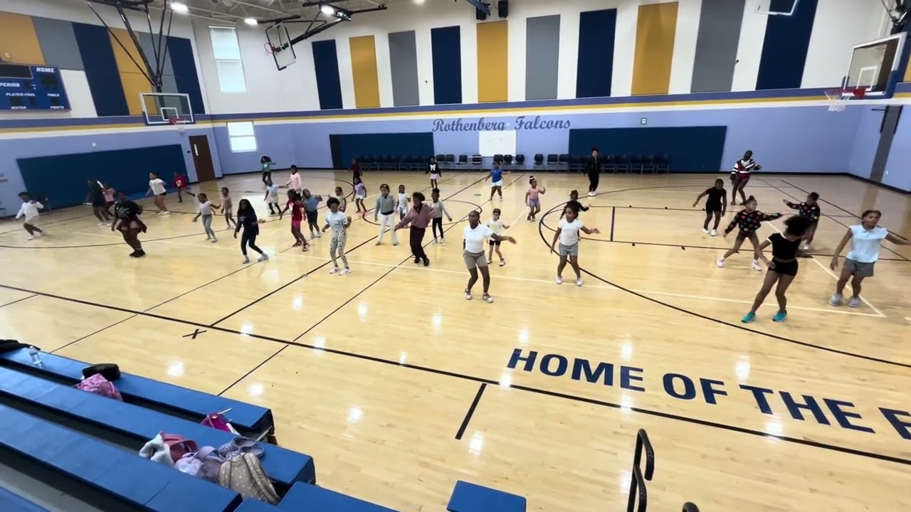 Practice 2/17