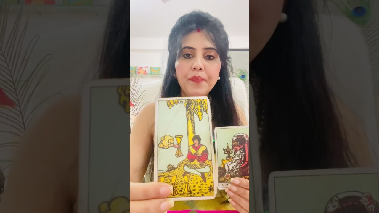 🧿कोई hurtless बंदा आपसे माफ़ी माँगना चाहता है🧿|MOTIVATION @NumerologistTarotReenu 