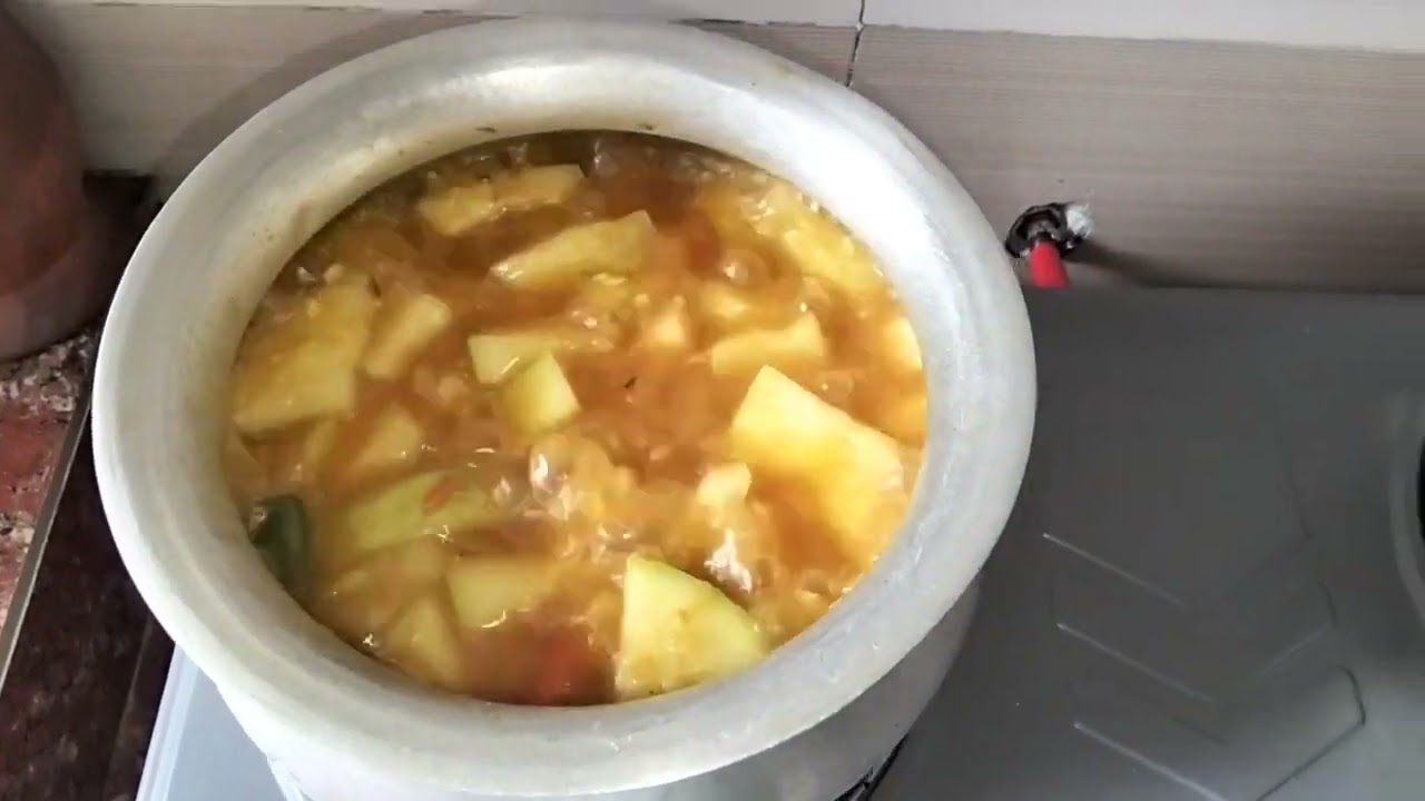 আজকে কিন্তু মজার মজার রান্না করেছি আমি।।