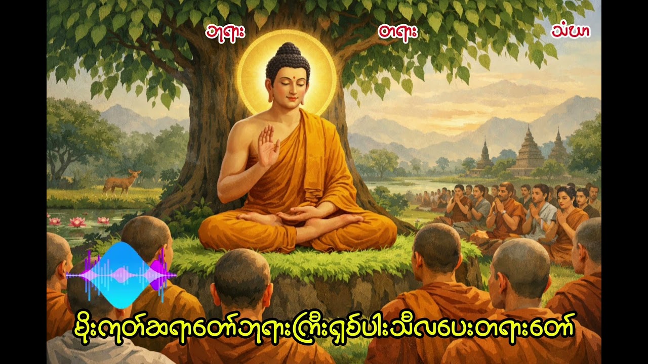 #မိုးကုတ်ဆရာတော်ဘုရားကြီးရှစ်ပါးသီလပေးတရားတော်#မိုးကုတ်တရားတော်များ #တရားတော်များ#ရှစ်ပါးသီလတရားတော်