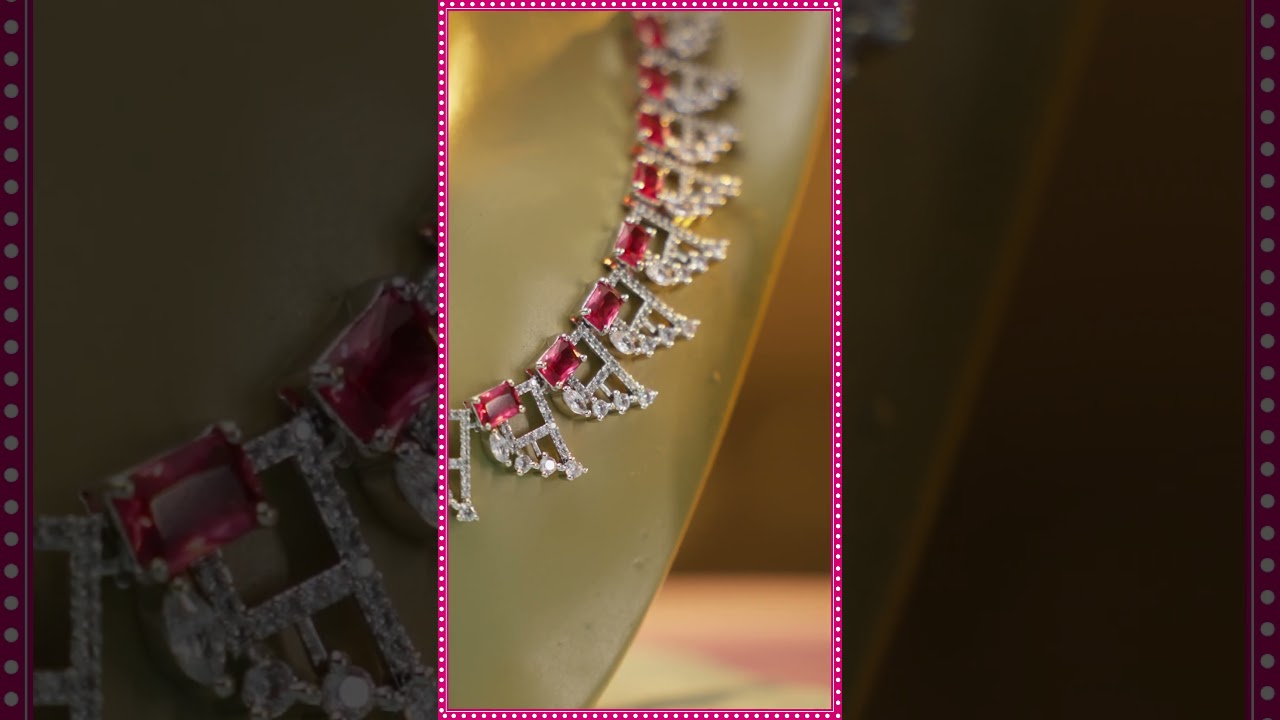 Haq Se Style | Utsaav Jewellery for the Rule-Breaking Woman | Up to 55% OFF!