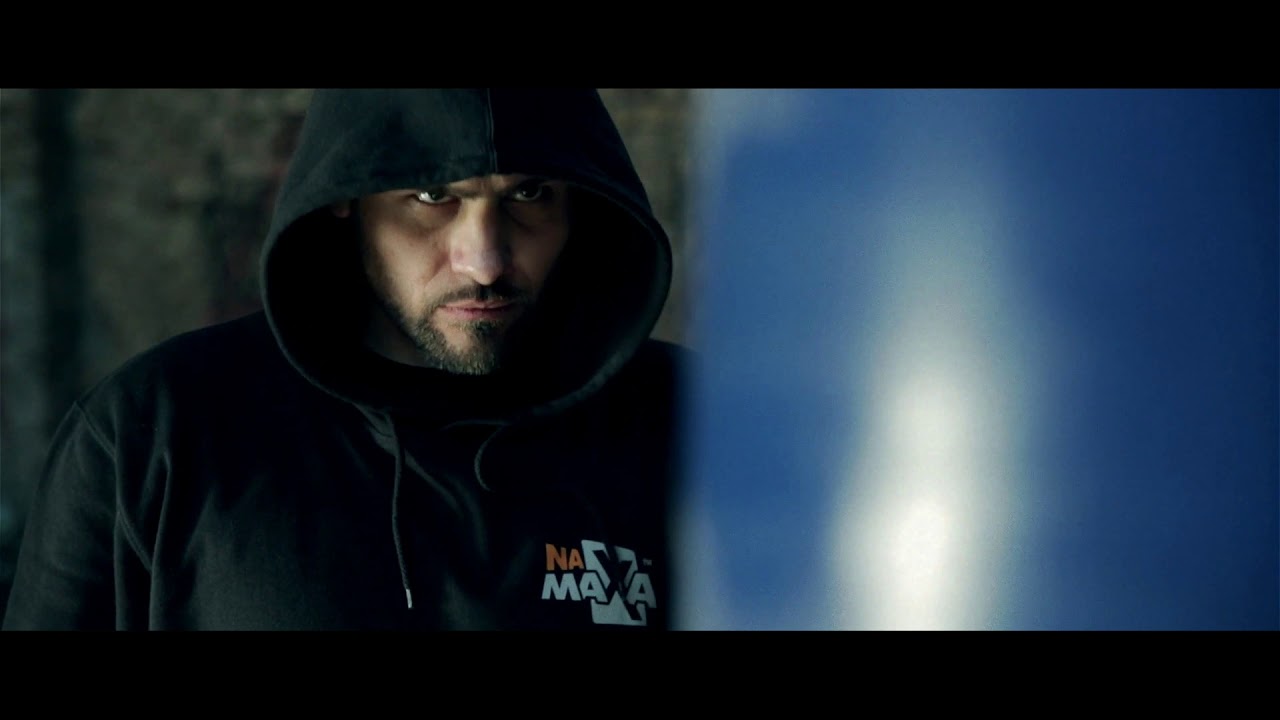 Kiełczyk RMD & RNW feat Dack - Troche o tym