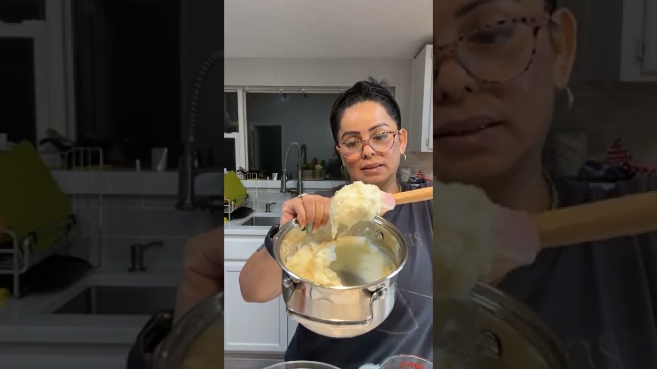 TARTITAS PARA NEGOCIO😋 video en vivo 📽📽