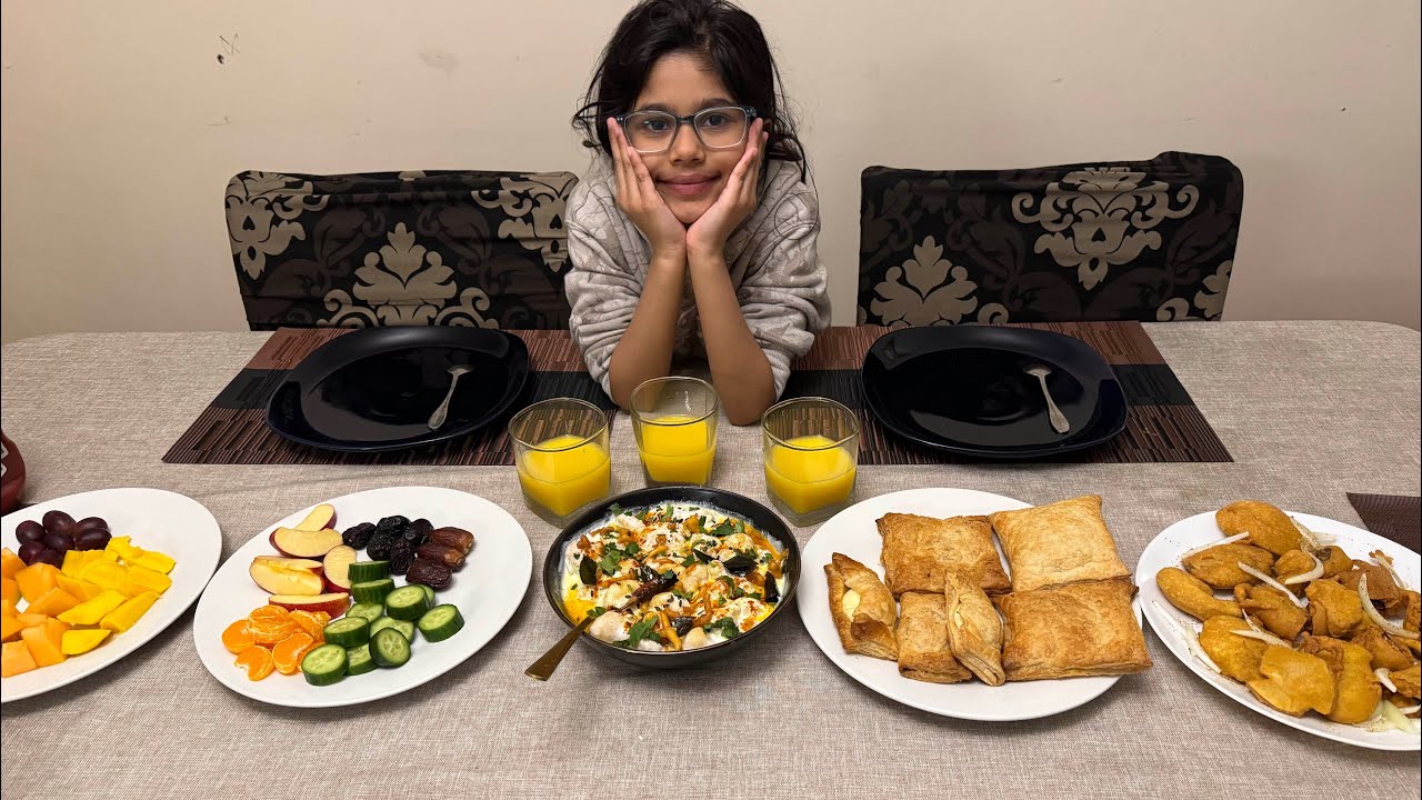Are We Living the Same Pattern Life? | Real Talk While Cooking #ramadanfoods #realtalk #vlogsvideo 