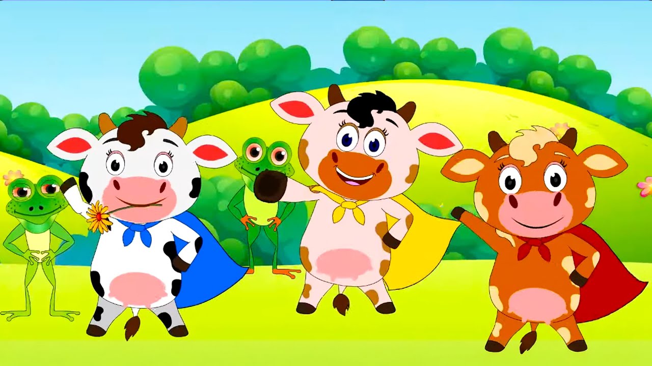 BOOGIE WOOGIE (TANIEC DLA DZIECI) - DJ MIKI
