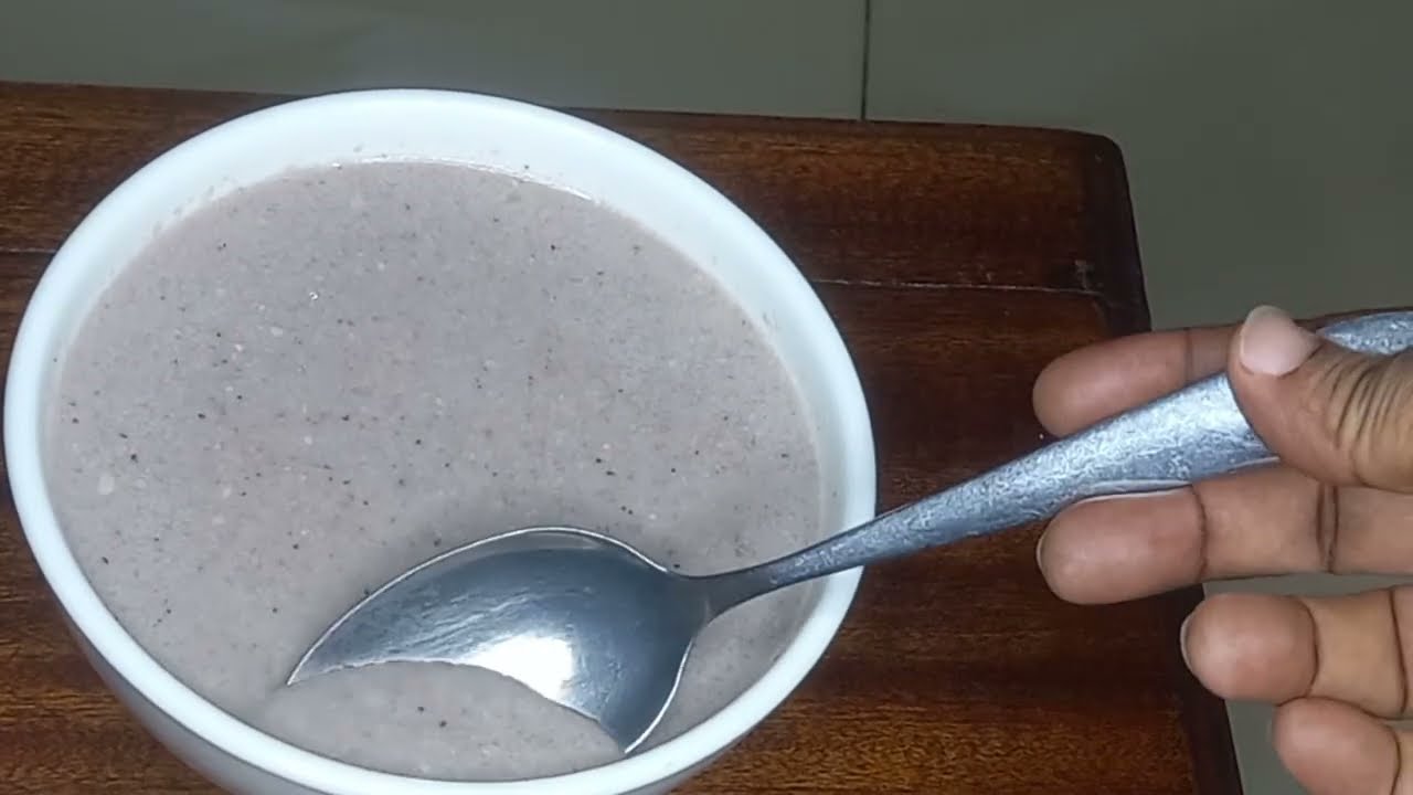 TWIGE GUTEKA IFUNGURO RYIZA KUBUBATSE INGO.(part 1).