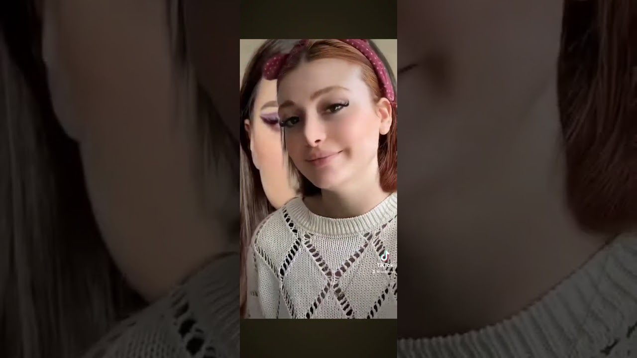 @Tasokas  ياجماعه اشتركو بي قناه❤️🇸🇾