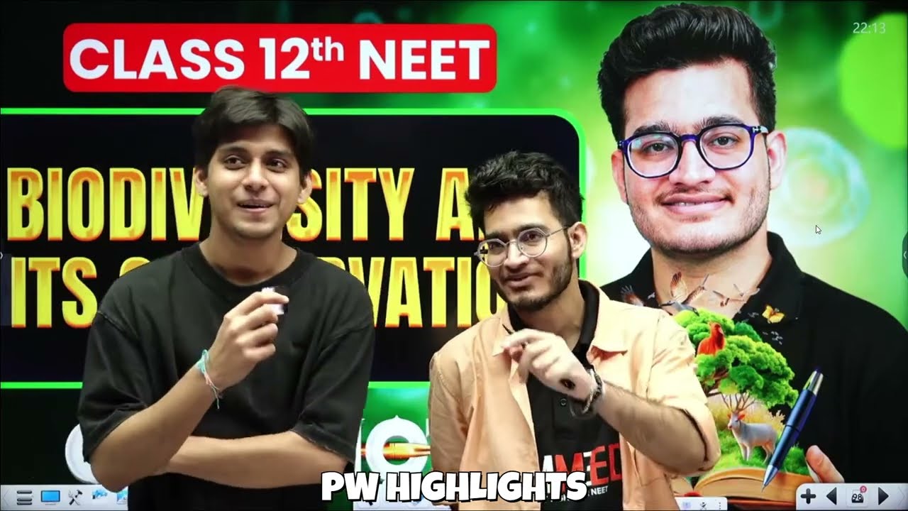 Vipin Sir Fun Moments with Bhanu Sir in Live Class