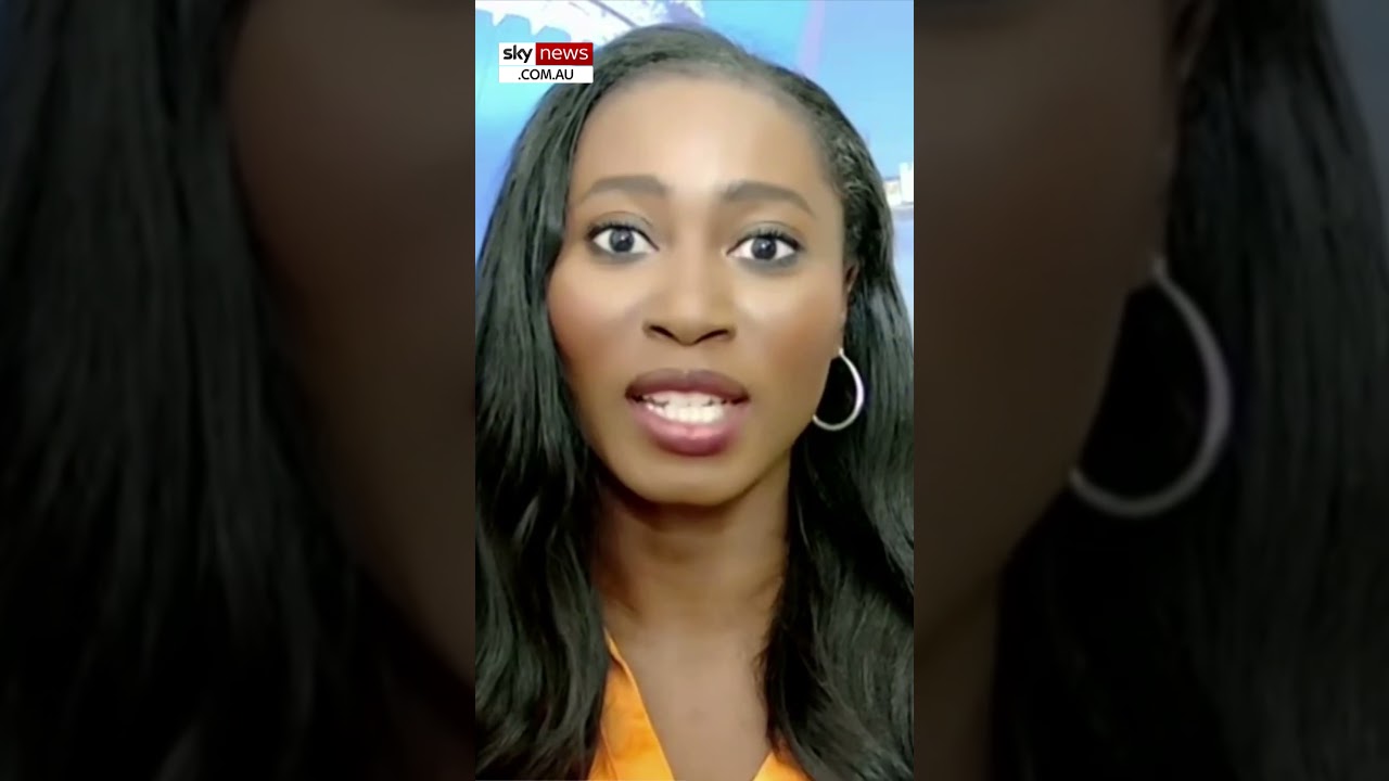 &lsquo;Damage is already done&rsquo; for Bill Gates over latest Epstein claims