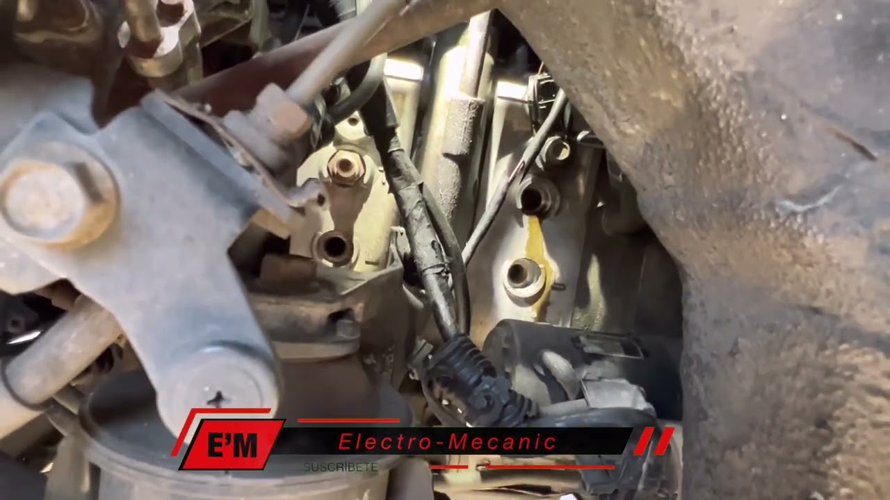 Motores, rotativos | como desahogar un Mazda RX8 |