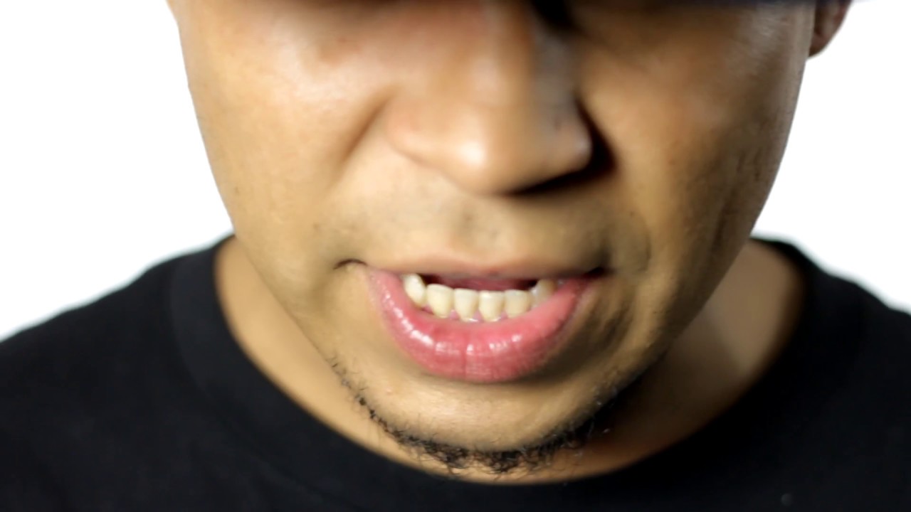 REALIDADES-MC CRIMEN (video oficial)