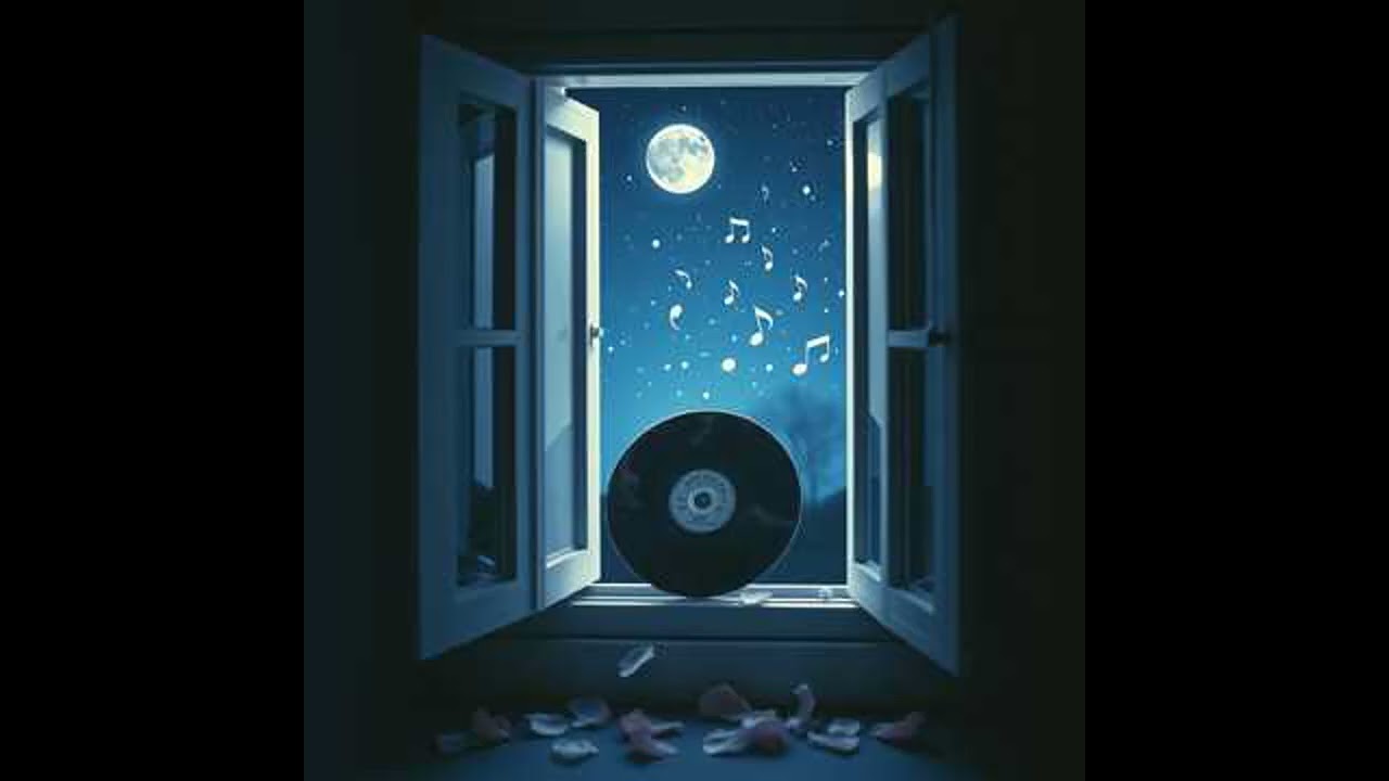 Raat Ke Khayal  |soft-rock|ballad|indie|pop|chill|relax|hopeful
 Music