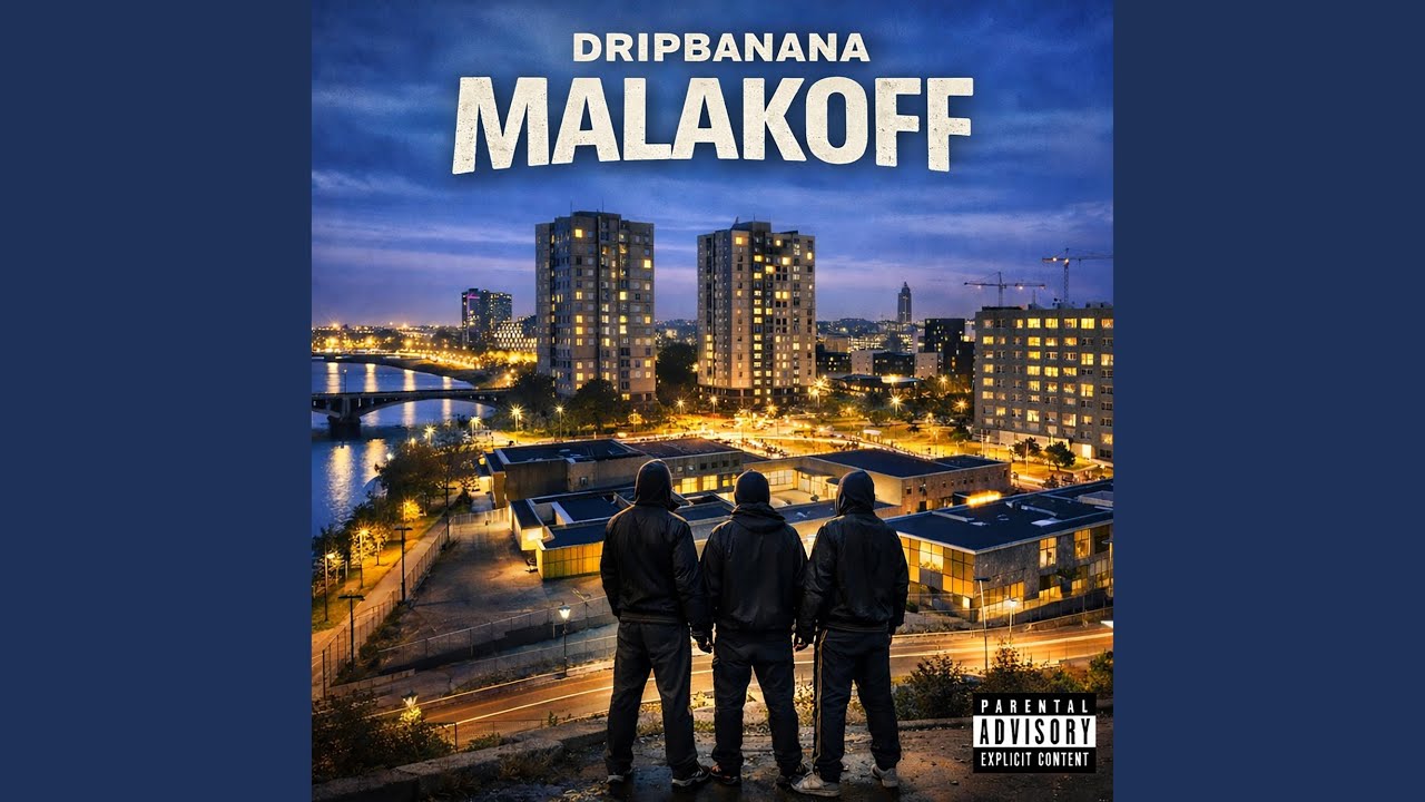 Nantes Malakoff