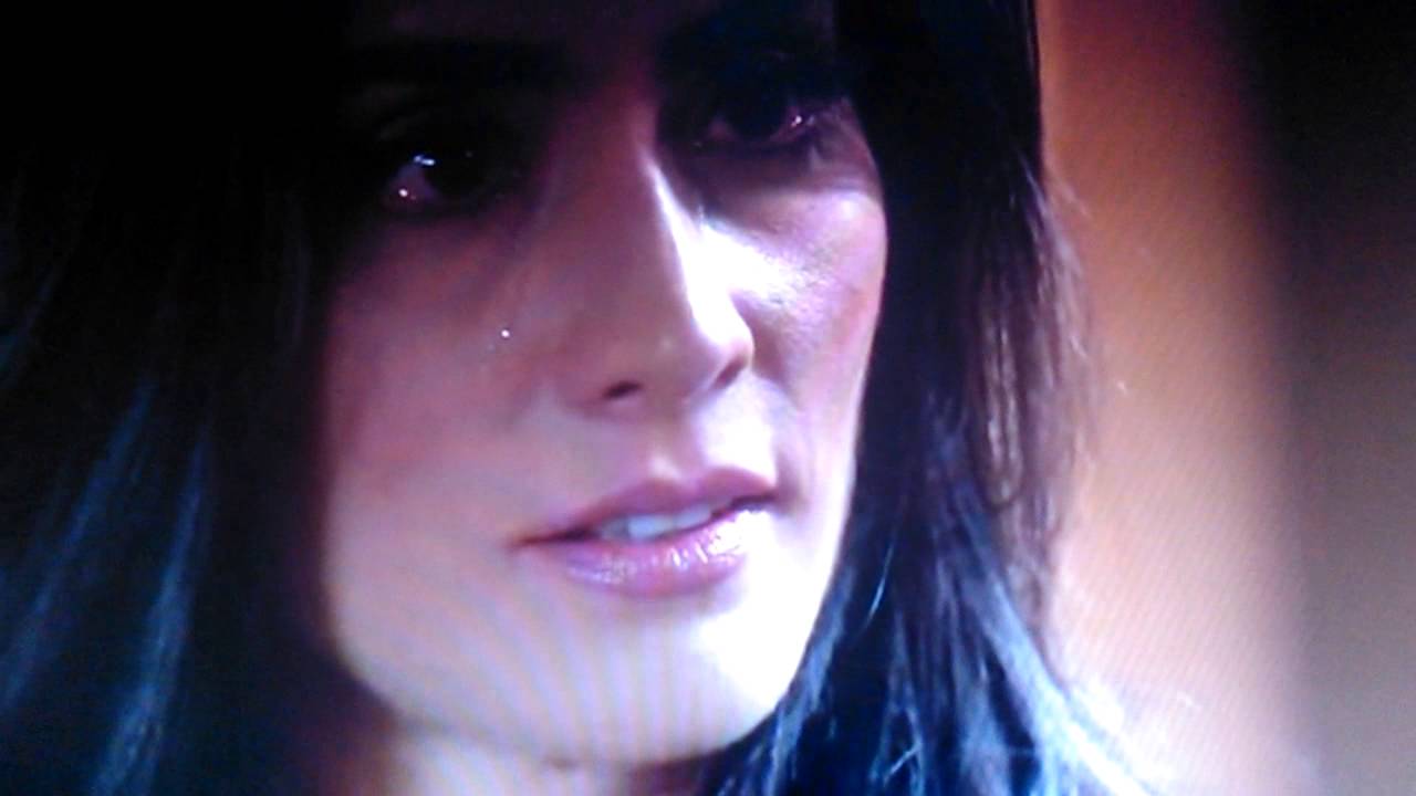 REINA DE CORAZONES - REINA Y BOLIVAR 76