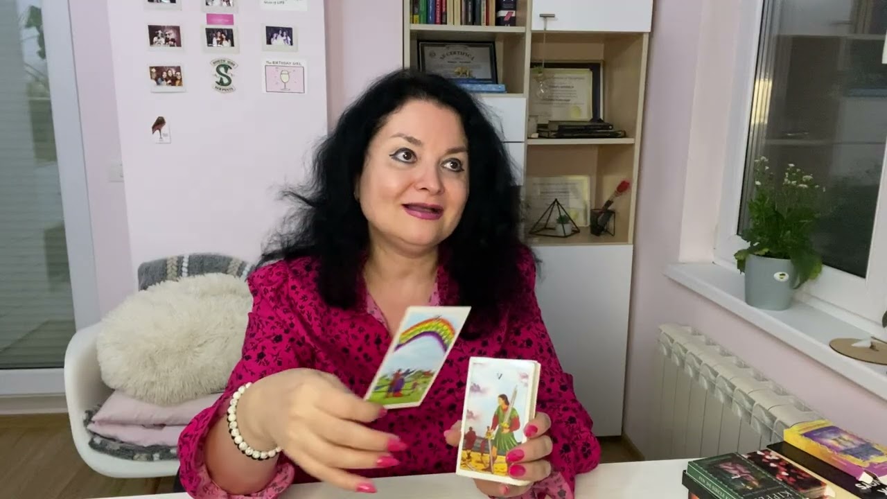 ✅MARTI‼️10 FEBRUARIE 🌟☎️0786119626⚠️TAROT PE ZODII ♉️♈️♍️♊️♌️♋️♎️♏️♐️♒️♑️♓️🍀🔅