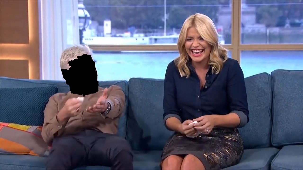 Американская реакция на это утро