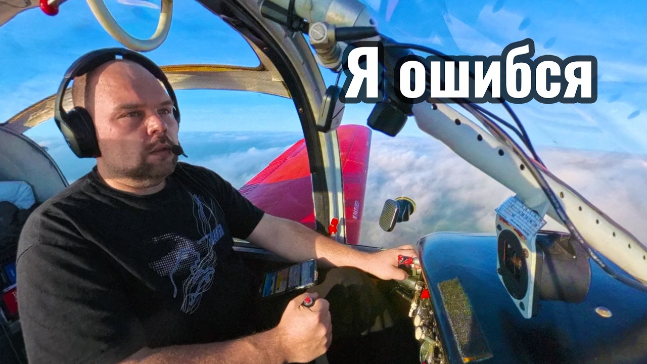 Назад дороги не было