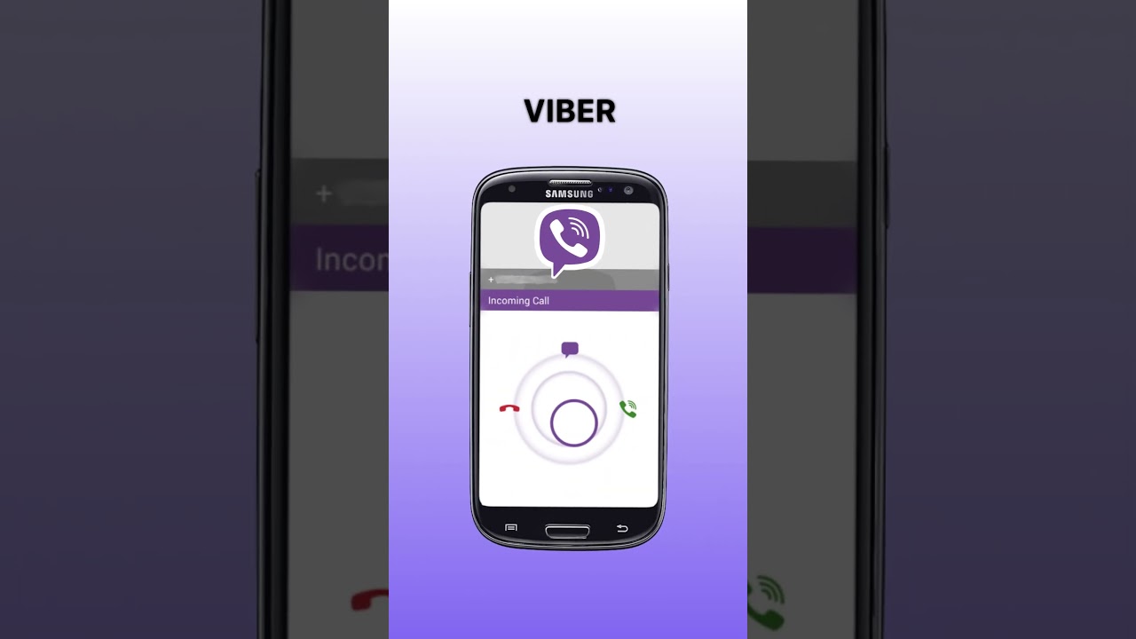 Most Popular Calling App Ringtones #voip #app #ringtone #sound