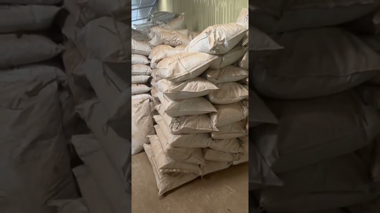 رحلتي الى فيتنام وتصنيع العود الكمبودي التايقر