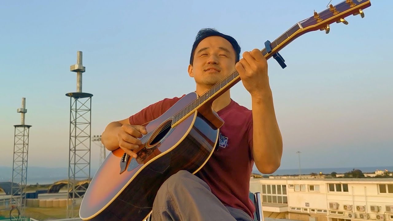 यती चोखो यती मिठो  |  YETI CHOKO YETI MITHO  |  Narayan goal  |  Naresh Limbu Tumbahangphe