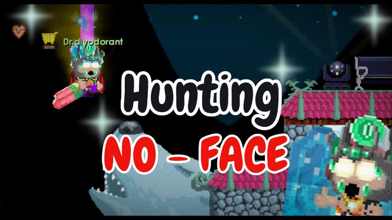 TIBA - TIBA JOKI WW AJA! #growtopia #growtopiagame #growtopialive