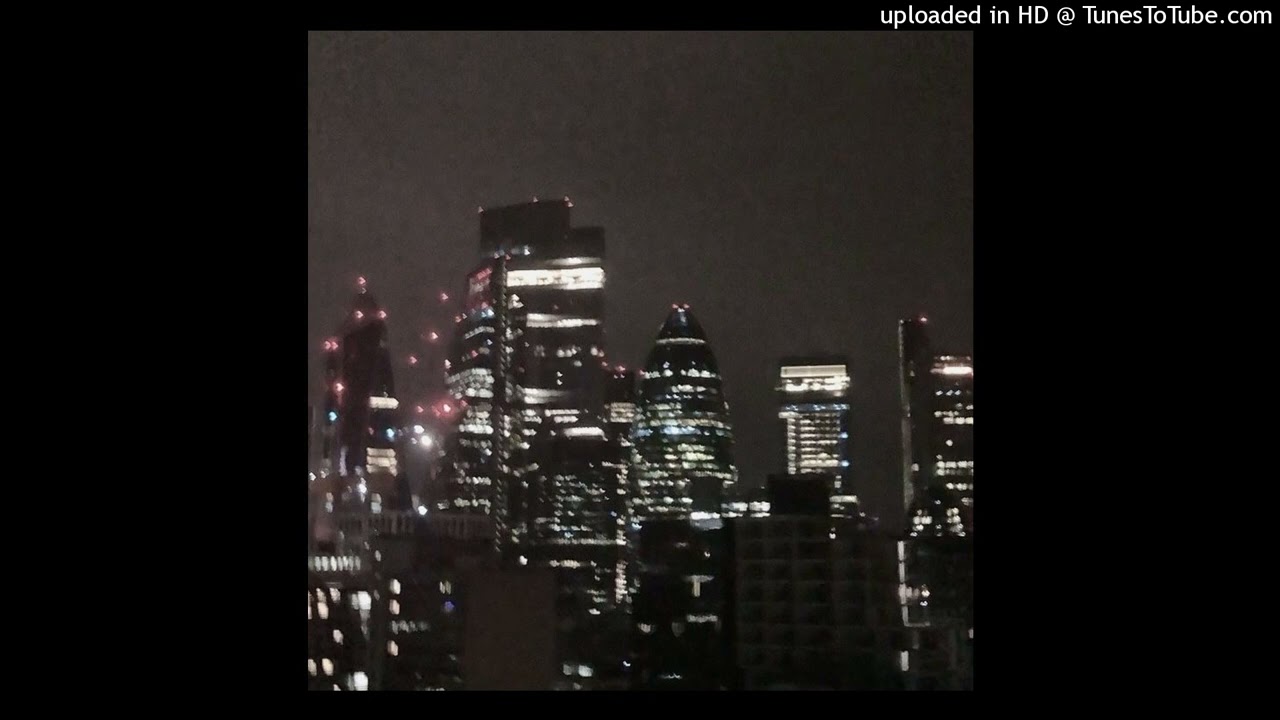 Krxxk x Spaceghostpurrp x Loko Los x BMB type beat - “Dark Haven 3” prod 1735haydxn