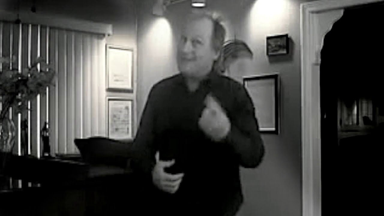 &ldquo;Fundamental Breathing Techniques&rdquo; with Veteran Vocal Voice Coach Jonathan Morgan Jenkins