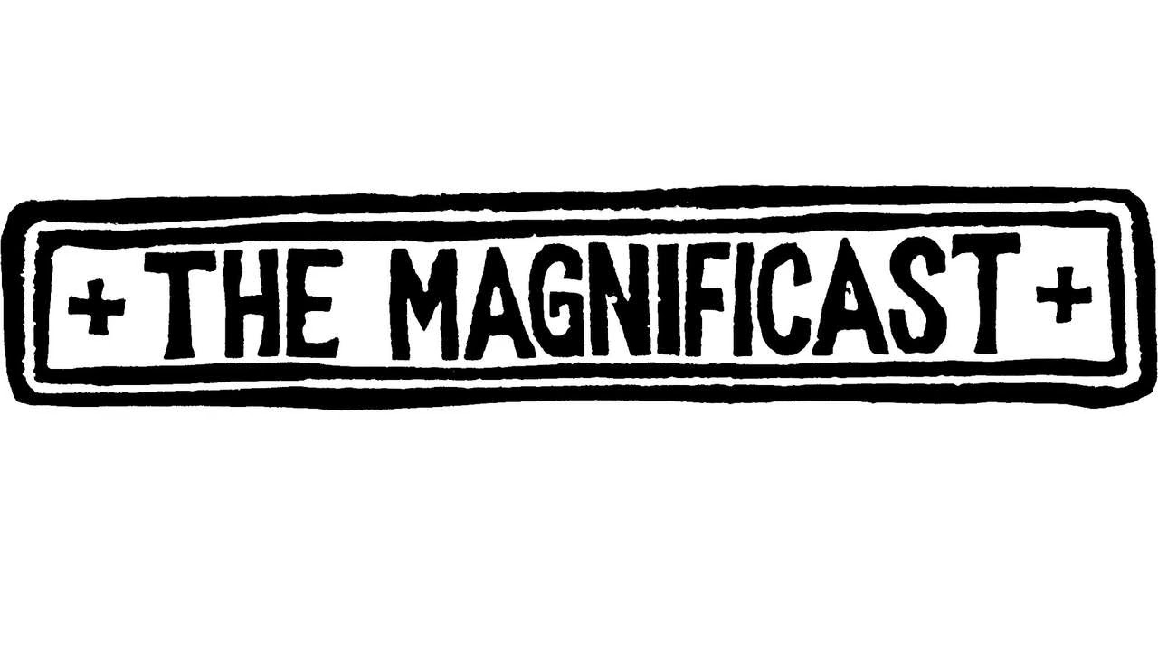 Magnificast Classic: Understanding Venezuela w/ Jim Hodgson