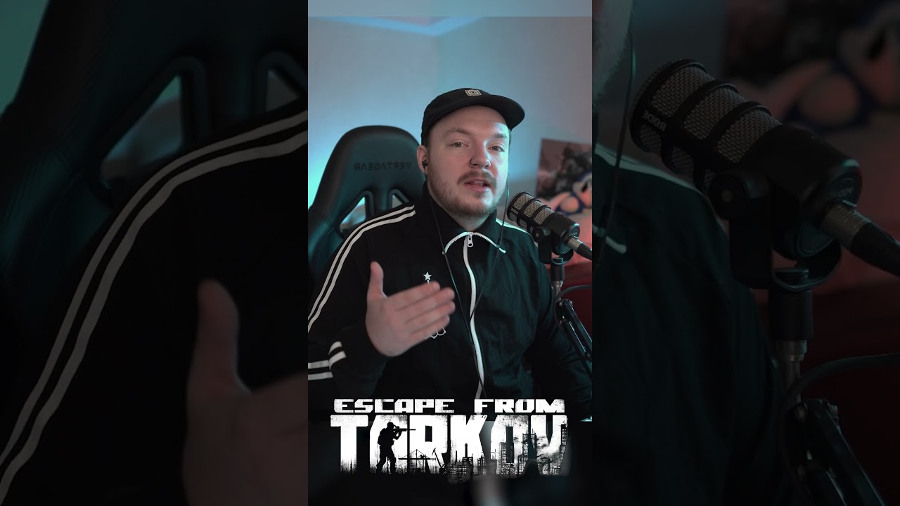 Как поднять бабла - Меченки - Тарков Гайд - Escape From Tarkov