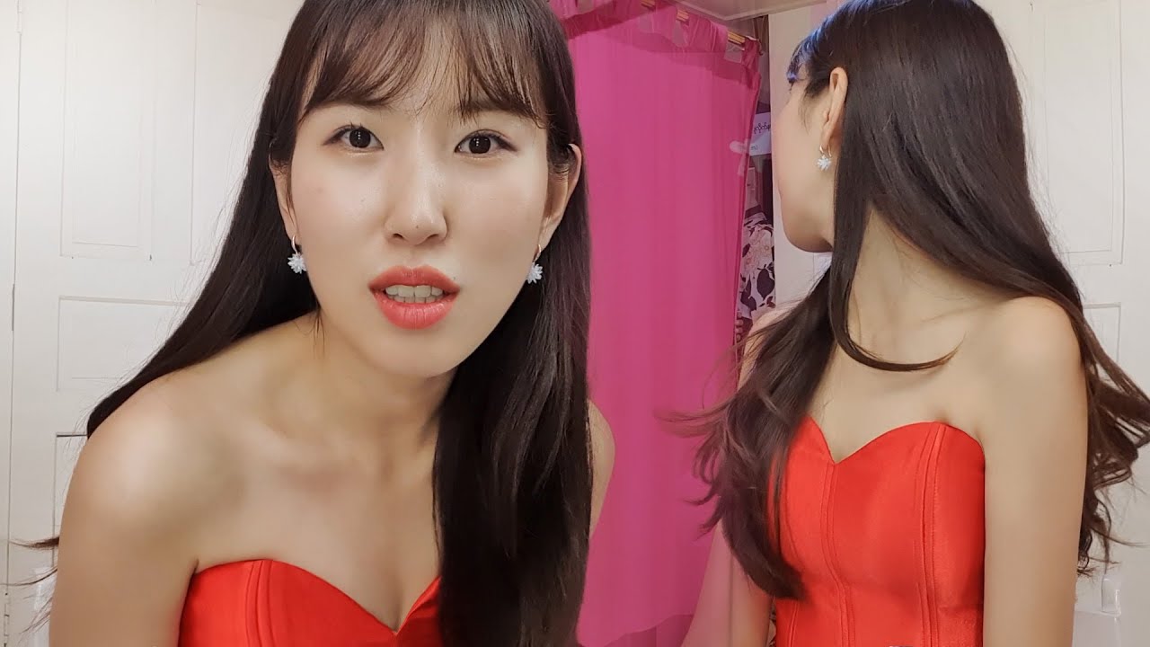 (Family VLOG)မြန်မာနိုင်ငံမှာ ပထမဆုံးရိုက်တဲ့ မိသားစုဓါတ်ပုံ/ Retro Yangon