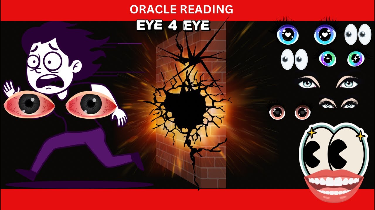 ⚠️AN EYE FOR EYE⚠️#relatable #karma #relatable #harshtruth #narcissist #truth #narcissisticabuse