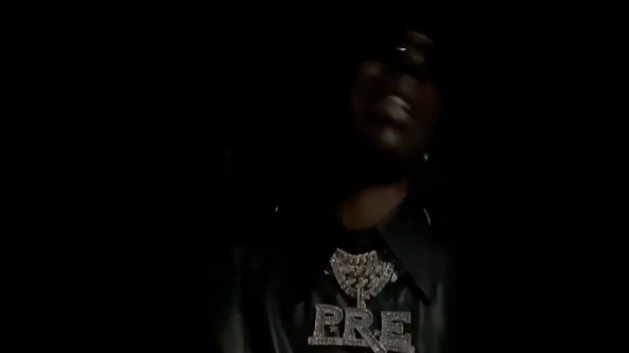 Young Dolph 