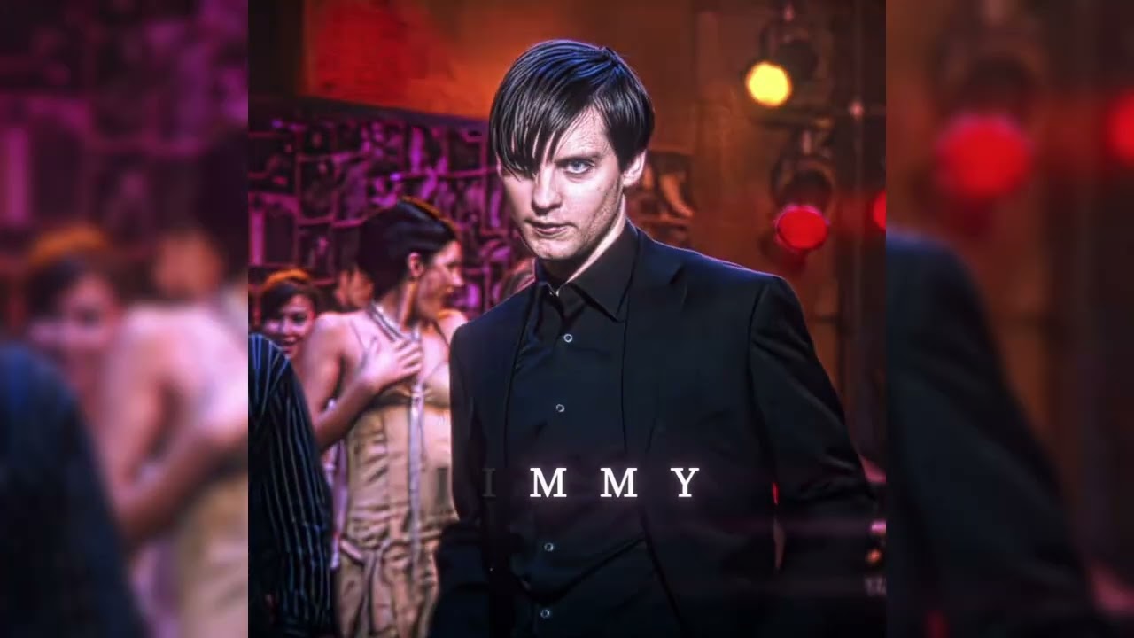 𝑴𝑶𝑵𝑻𝑨𝑮𝑬𝑴 𝑫𝑰𝑹𝑬𝑪𝑨𝑶 - 𝑼𝑳𝑻𝑹𝑨 𝑺𝑳𝑶𝑾𝑬𝑫