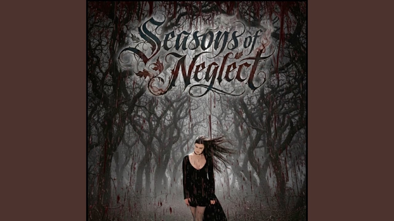 How Can I Fall from so Low