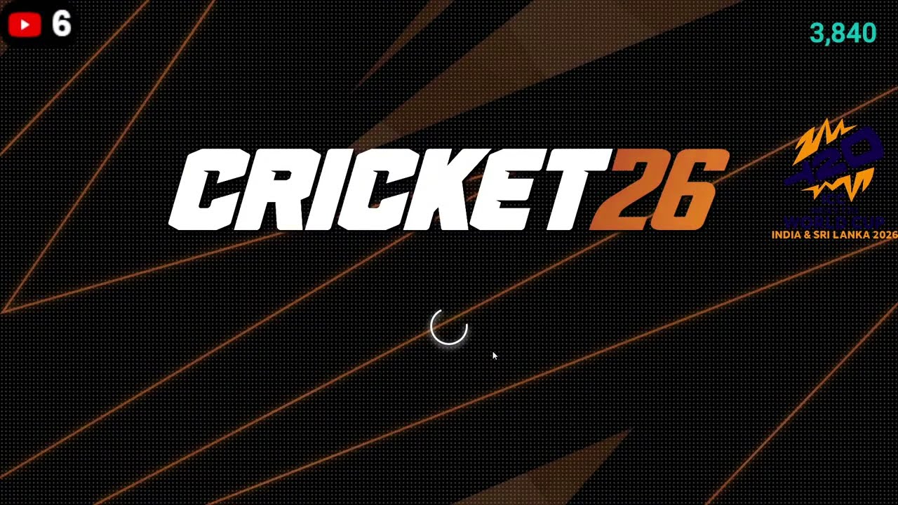 INDIA vs  NETHERLAND T20 Live Match 🔥 World Cup 2026 | GOPAL TGM  PC Gameplay | IND vs NED
