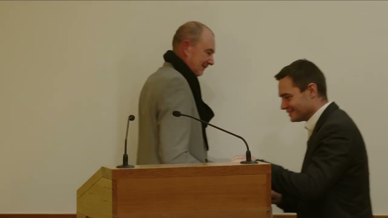Janosch Schobin: Zeiten der Einsamkeit. Erkundungen eines universellen Gefühls