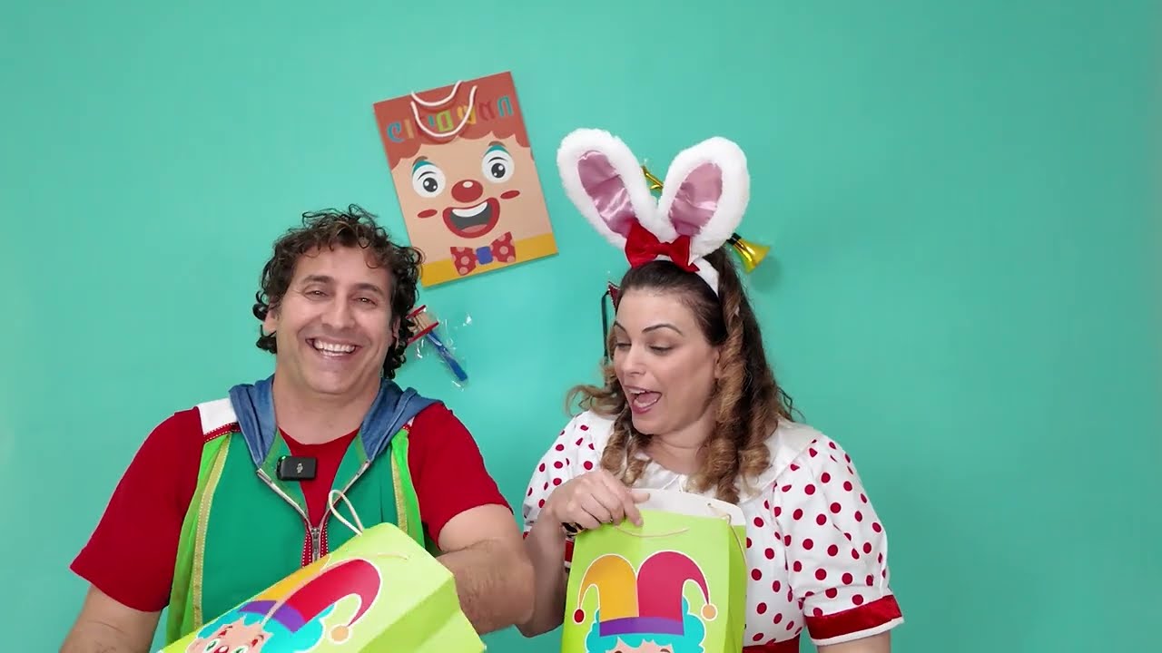 תות הורס משלוח מנות 😋😝🤣 #סרטוניםמצחיקים #שורטס #יוטיובלילדים 
