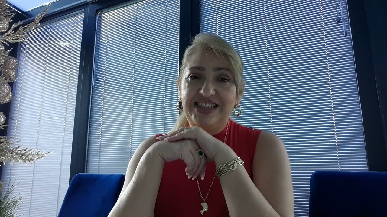 casa iubirii,mama lui Robert a fost pe live?Larisa și Robert vor face teatru⛔Julita face pe cupidon
