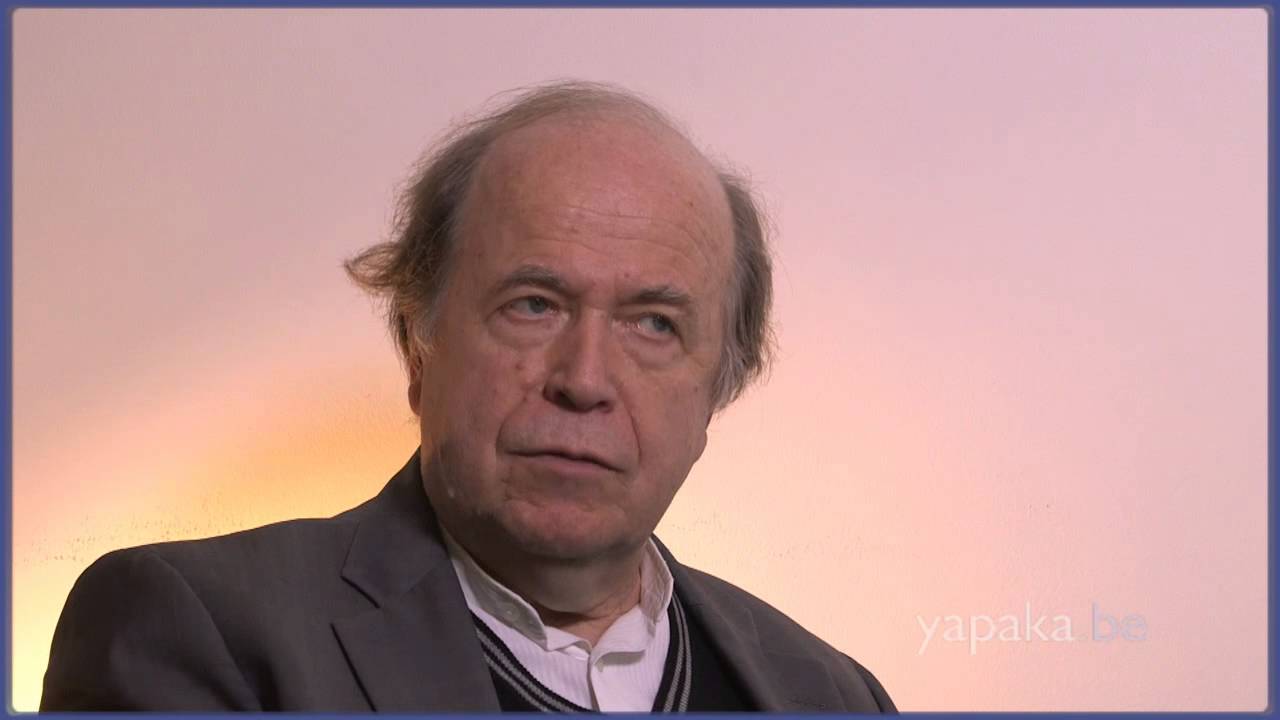 Qu'est ce qu'un enfant difficile ? - P. Delion - Yapaka.be