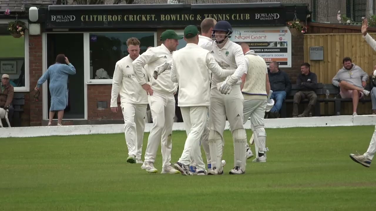 LOWERHOUSE 18:06:22