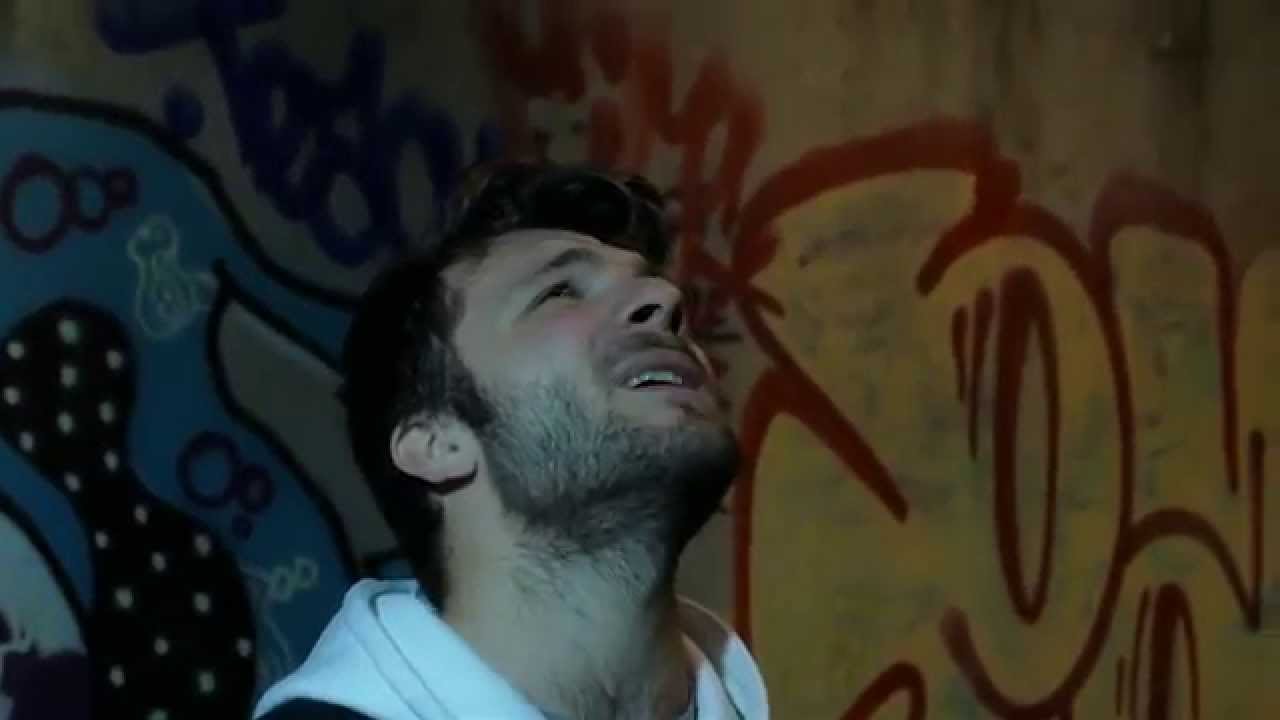SEGNI E TRATTI - MASCHE (OFFICIAL VIDEO)