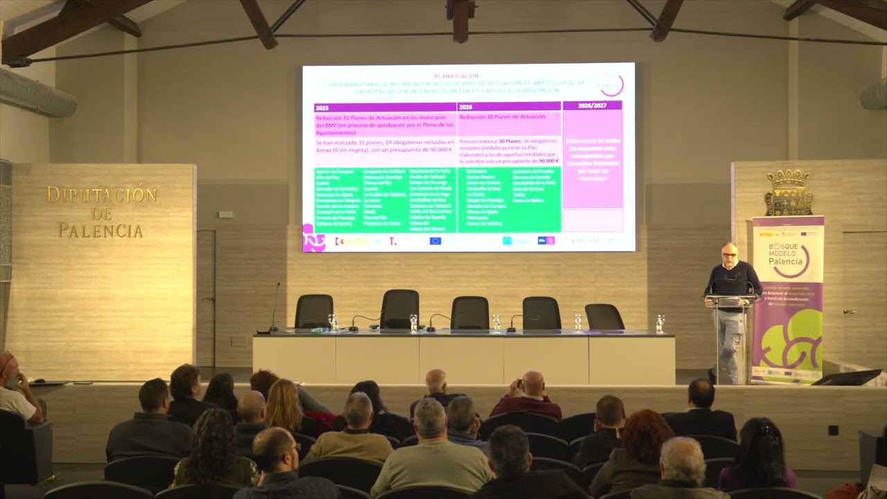 Presentación de resultados - Proyecto BM Palencia (3)