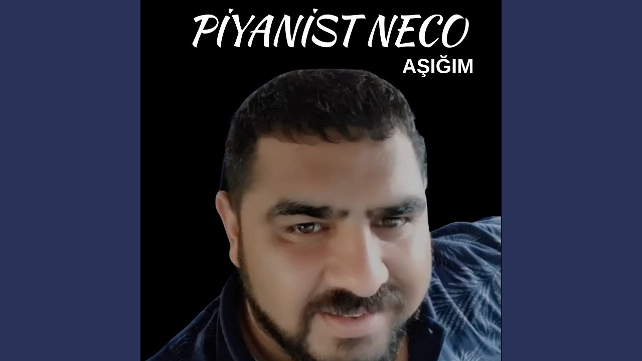 Aşığım